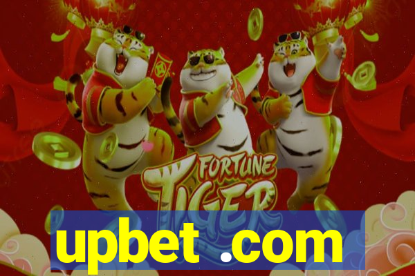 upbet .com